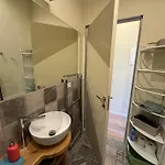 Ca Sanzio * מילאנו