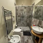 Ca Sanzio *